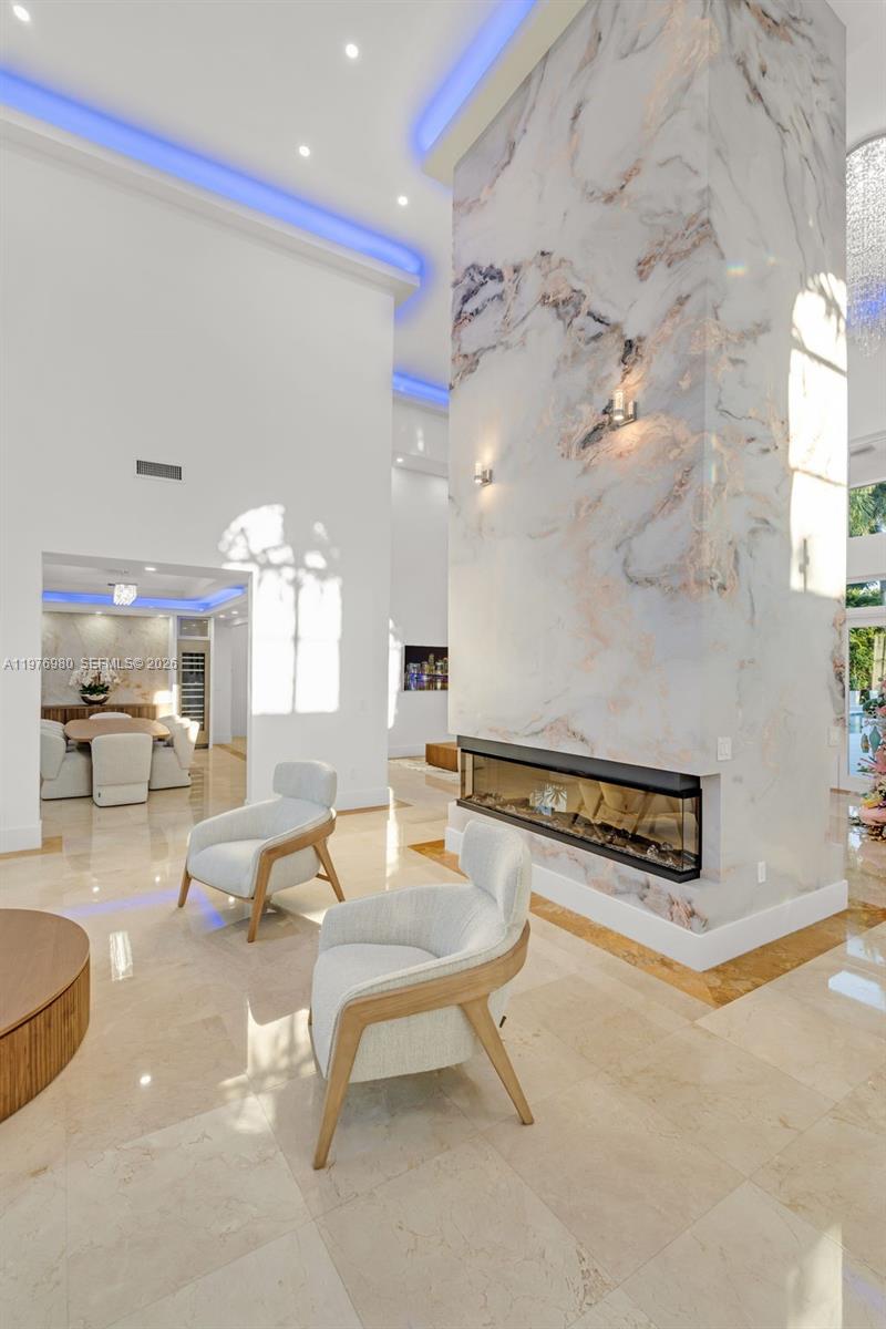 6290 SW 130th Ter