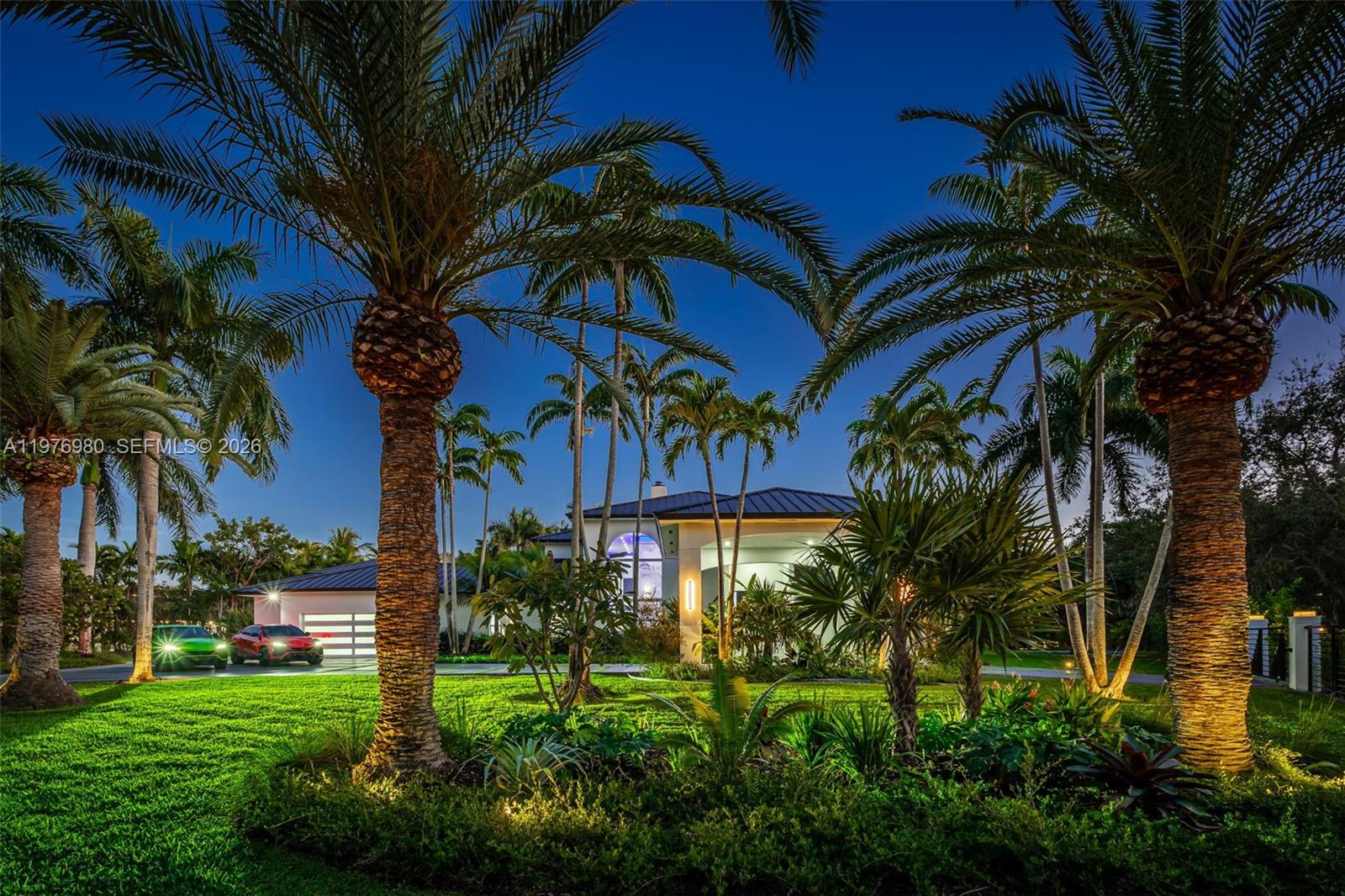 6290 SW 130th Ter