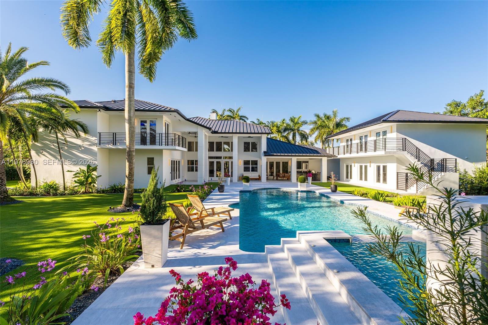 6290 SW 130th Ter