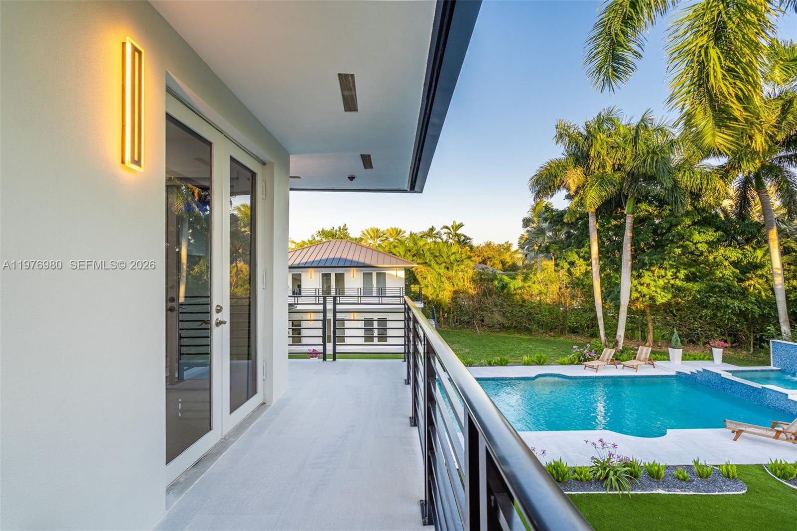 6290 SW 130th Ter