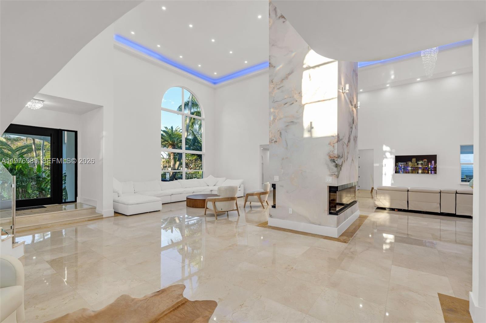 6290 SW 130th Ter