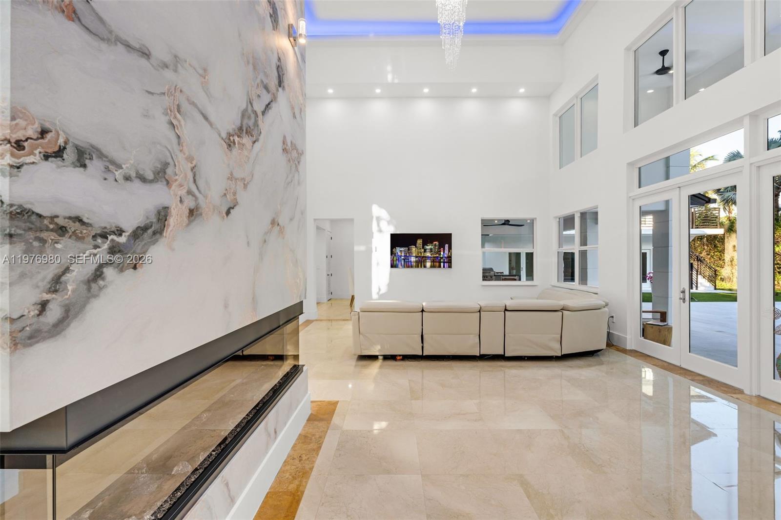 6290 SW 130th Ter