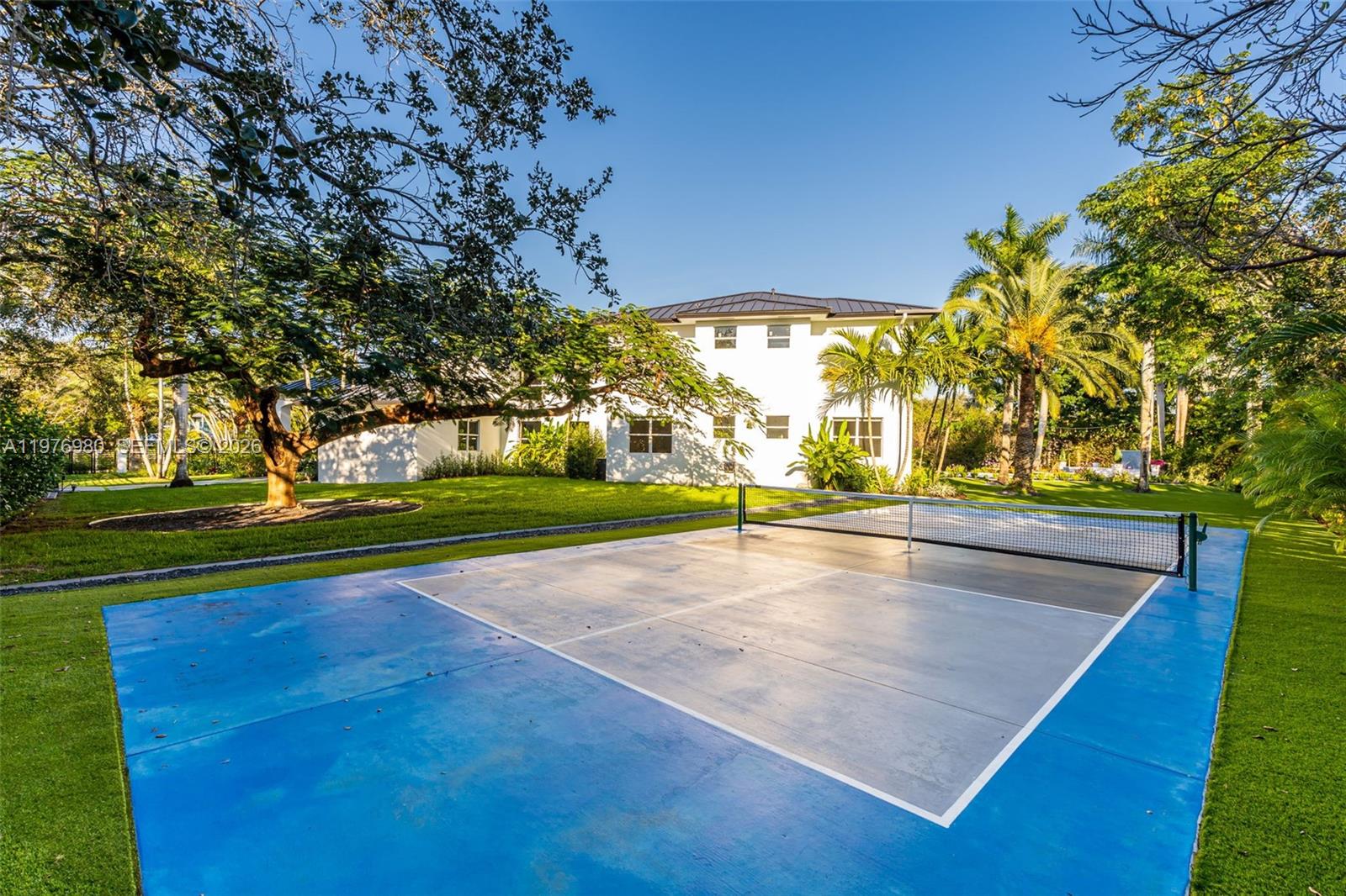 6290 SW 130th Ter