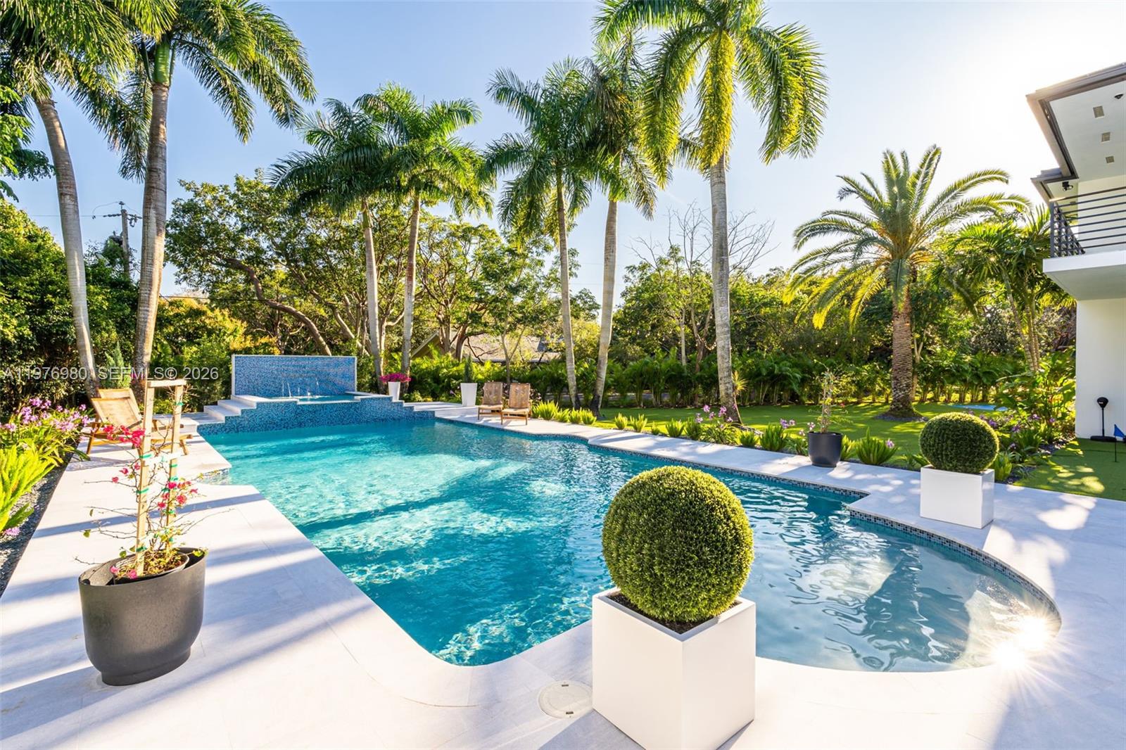 6290 SW 130th Ter