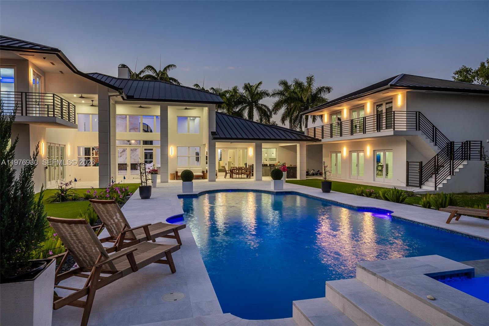 6290 SW 130th Ter