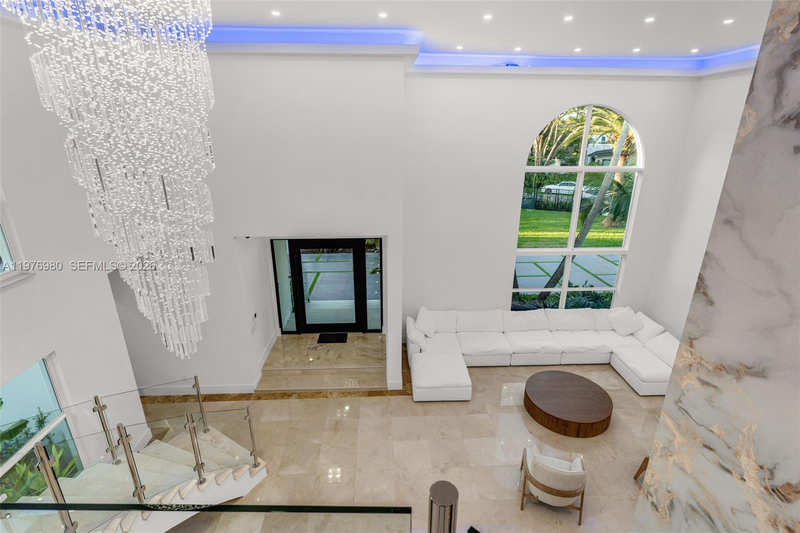 6290 SW 130th Ter