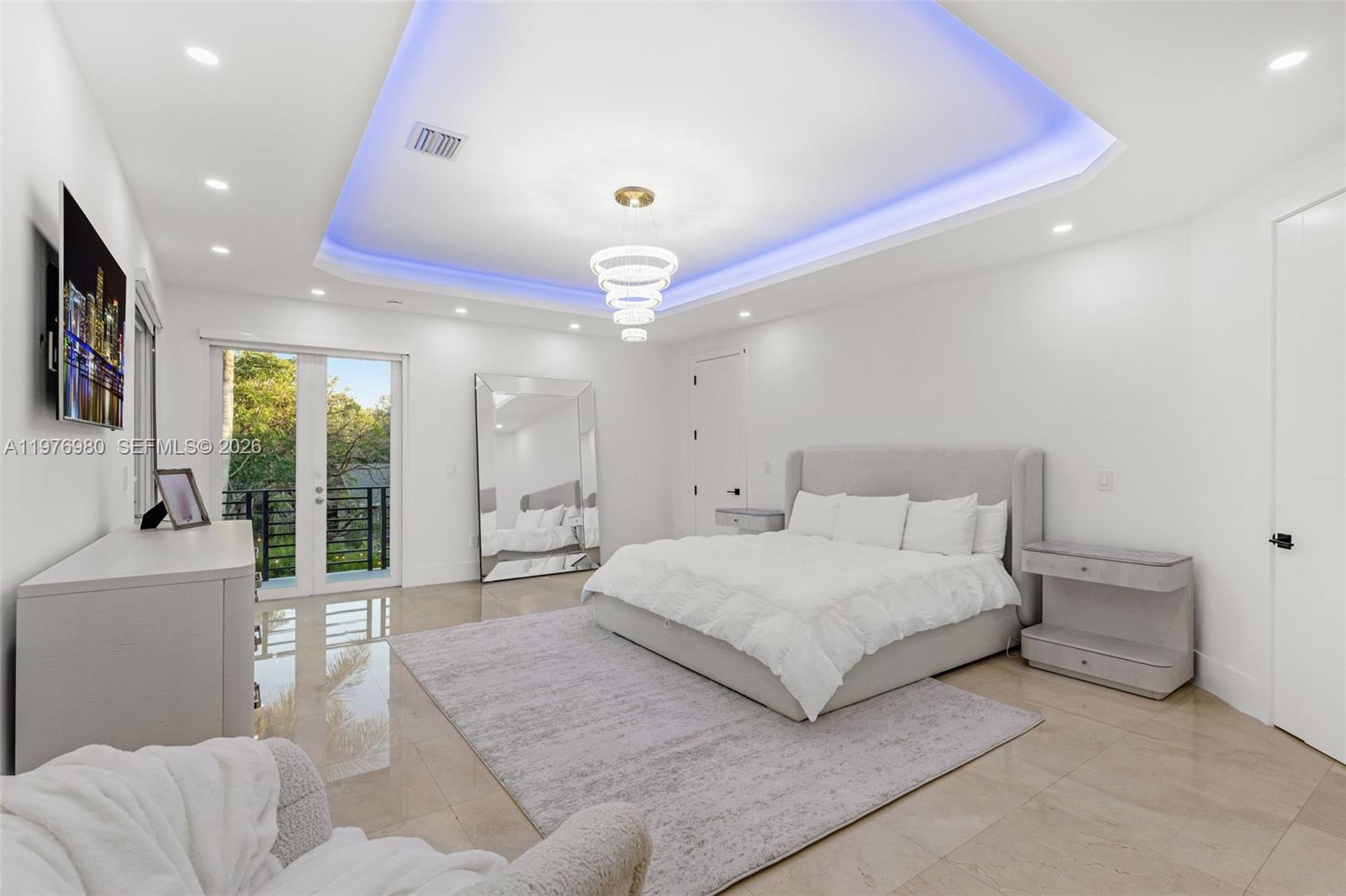 6290 SW 130th Ter