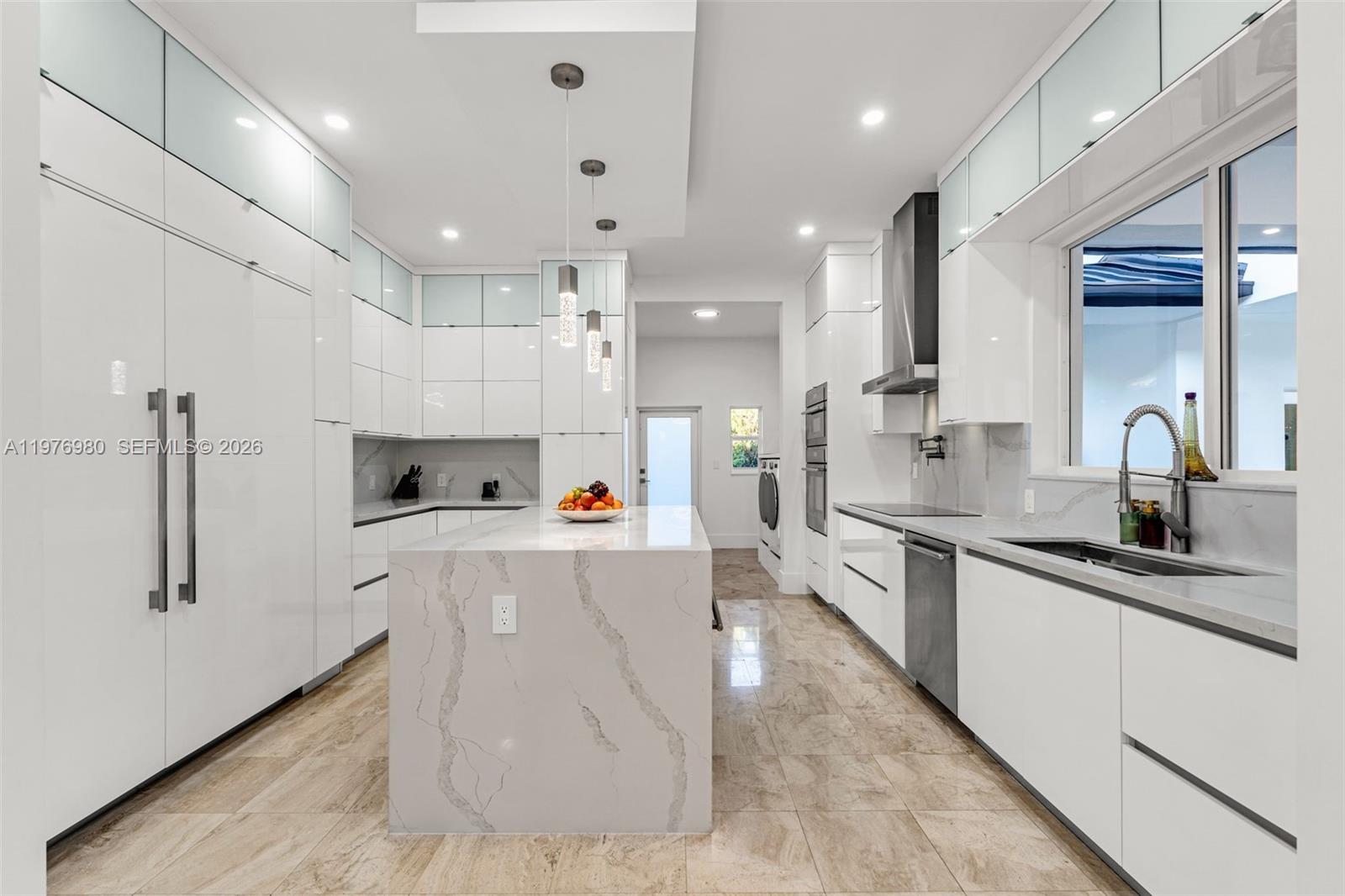 6290 SW 130th Ter