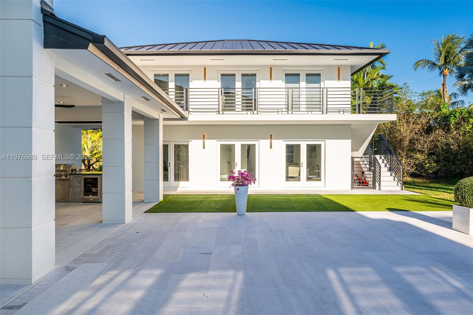 6290 SW 130th Ter