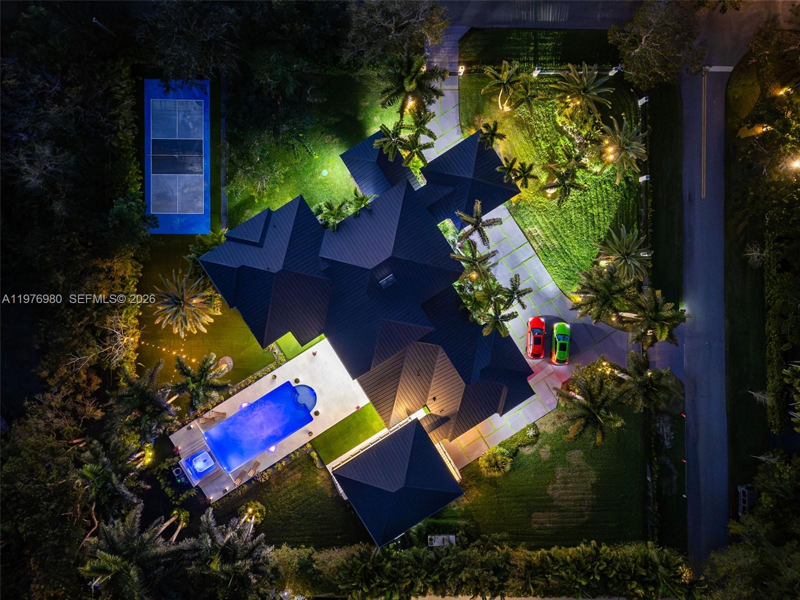 6290 SW 130th Ter