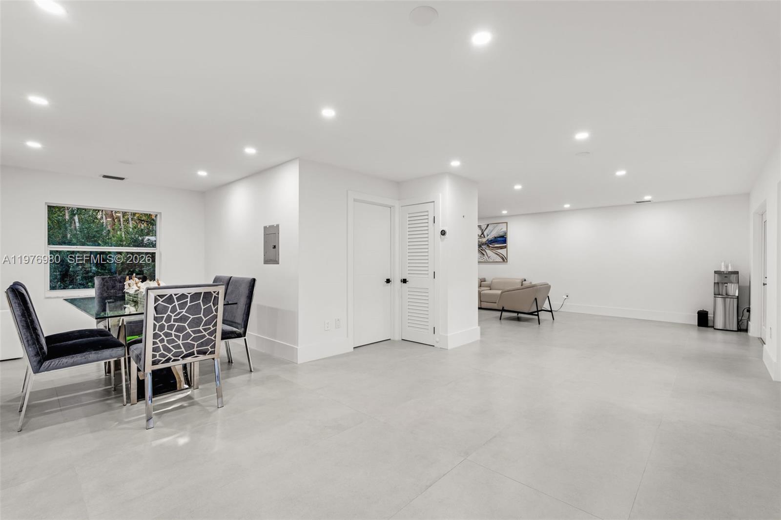 6290 SW 130th Ter