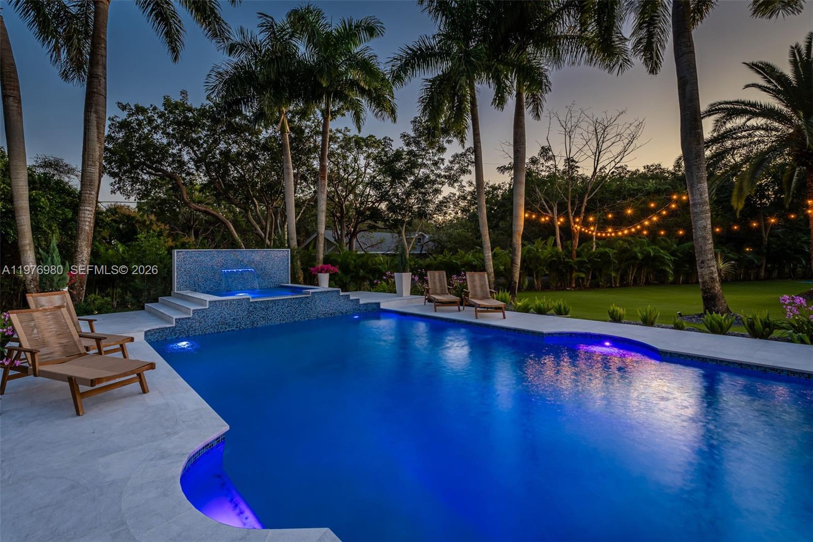 6290 SW 130th Ter