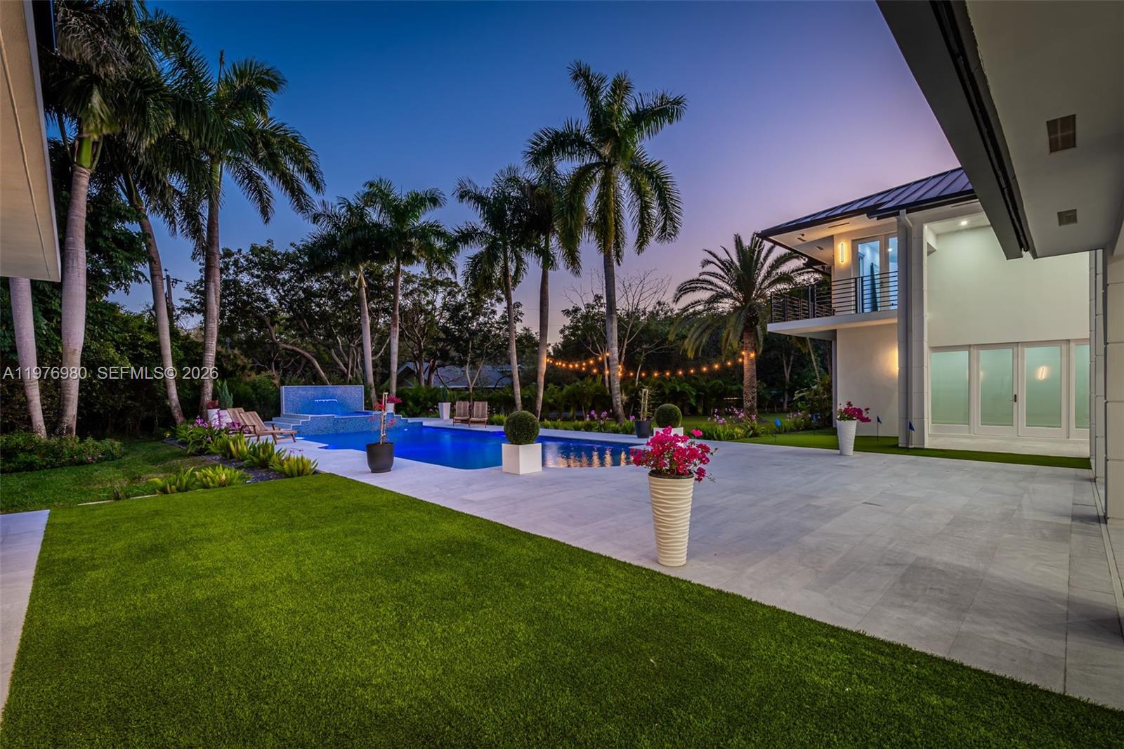 6290 SW 130th Ter