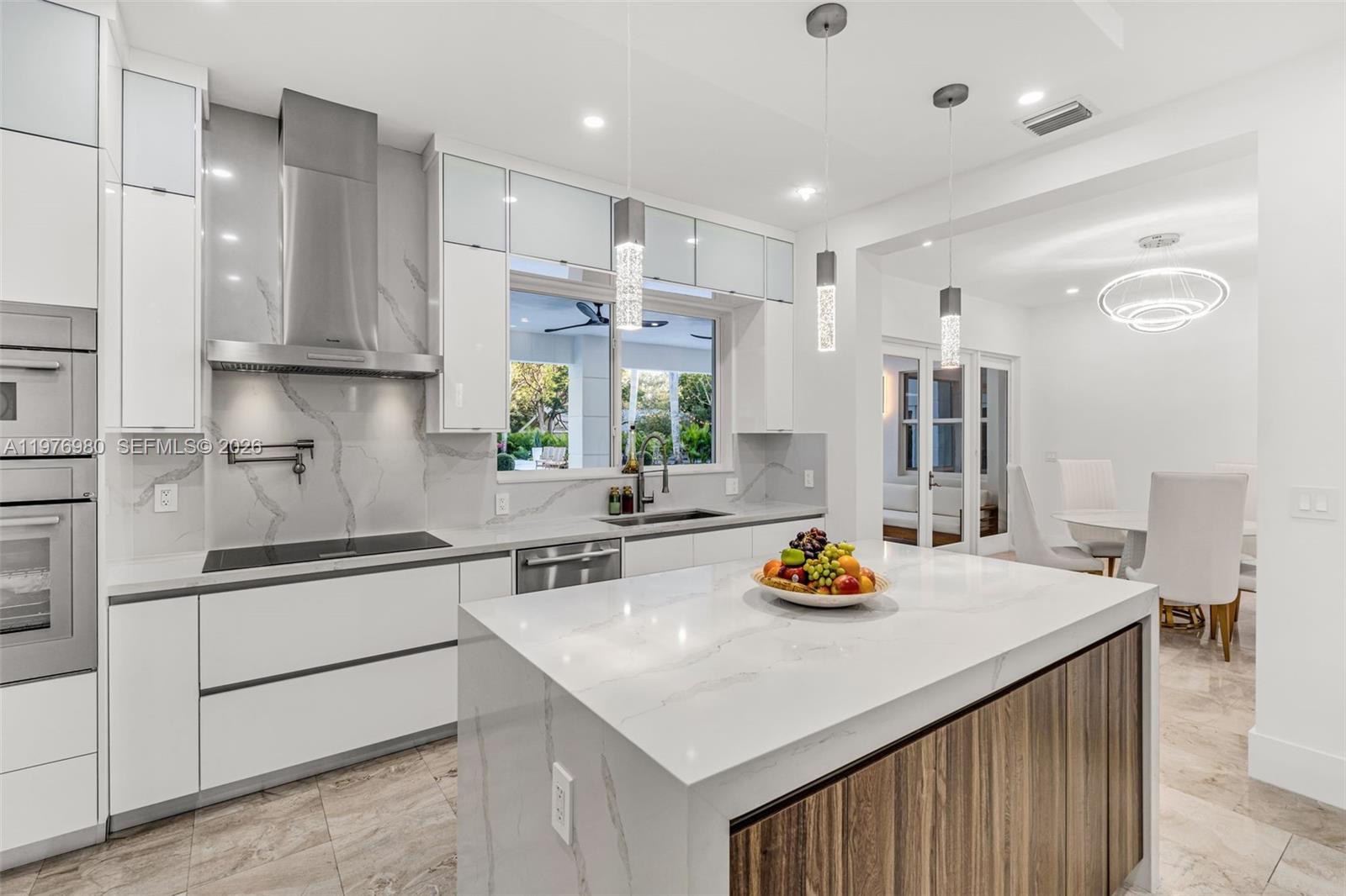 6290 SW 130th Ter