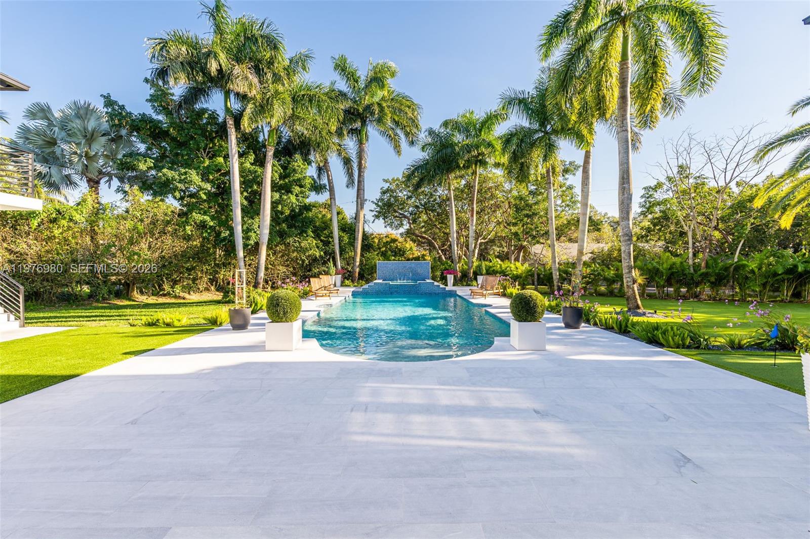 6290 SW 130th Ter