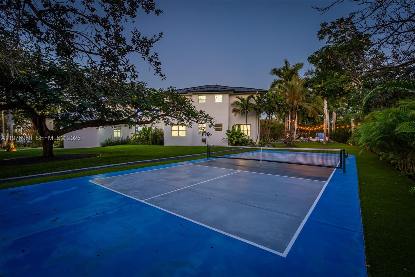 6290 SW 130th Ter