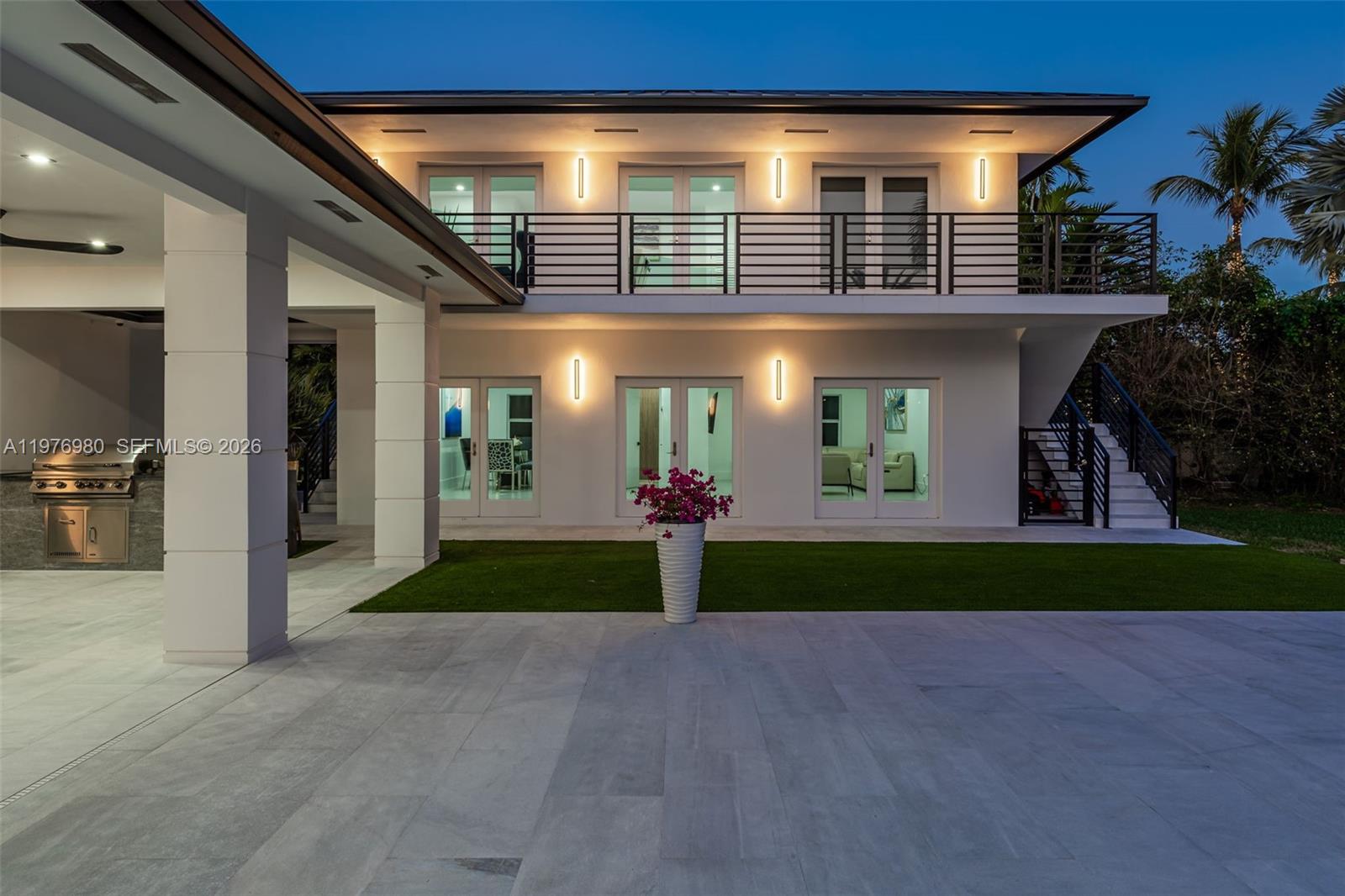 6290 SW 130th Ter