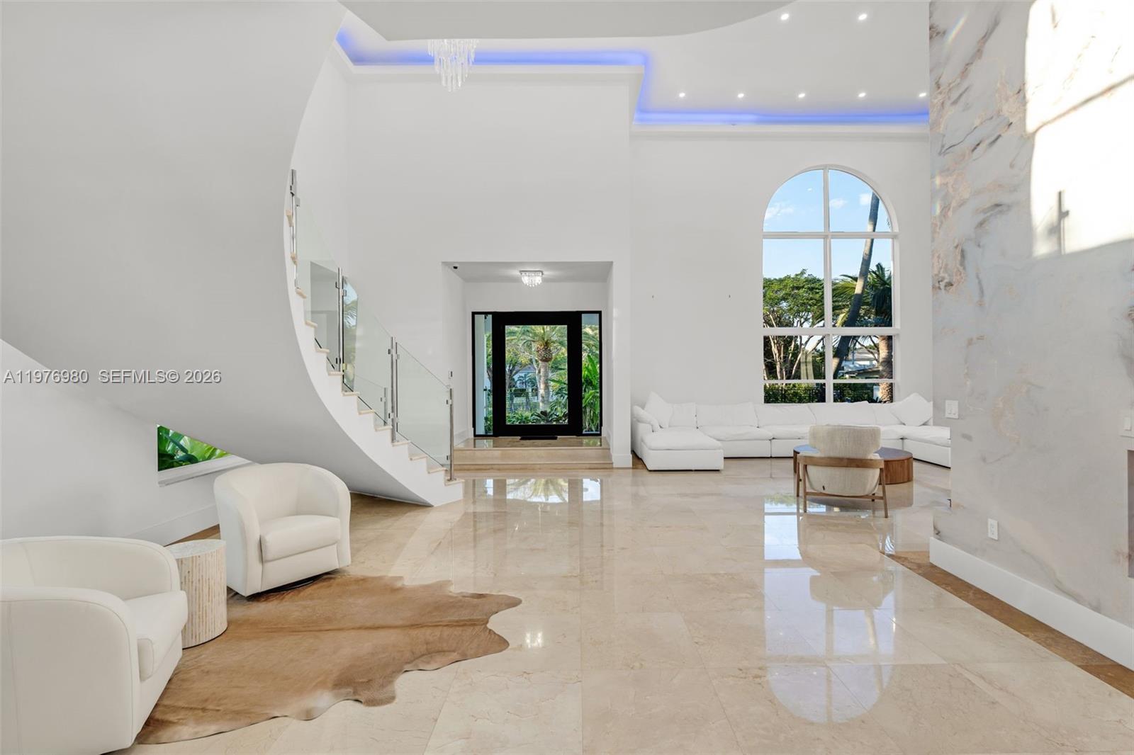 6290 SW 130th Ter
