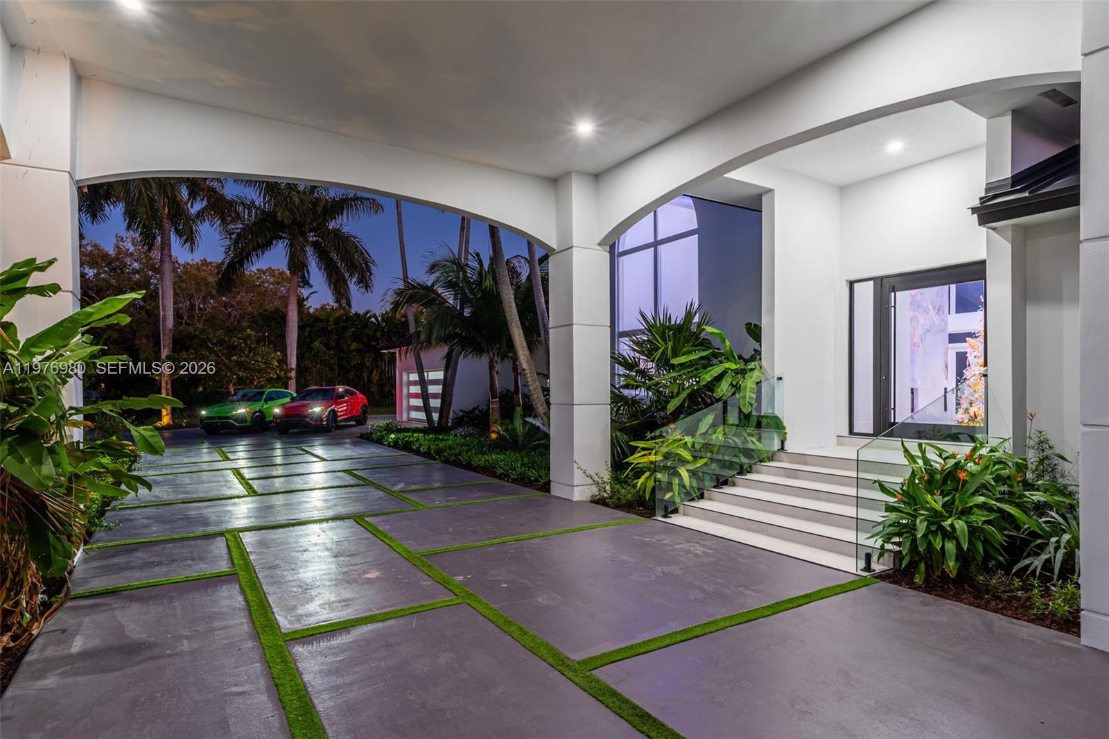 6290 SW 130th Ter