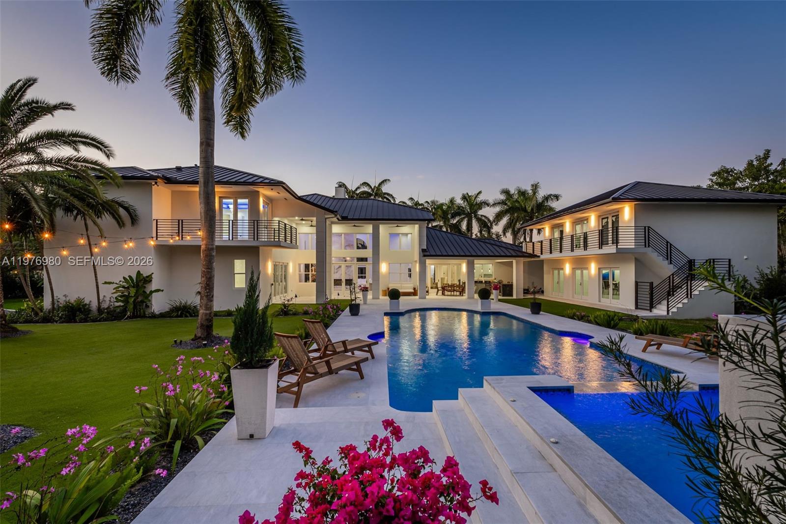 6290 SW 130th Ter