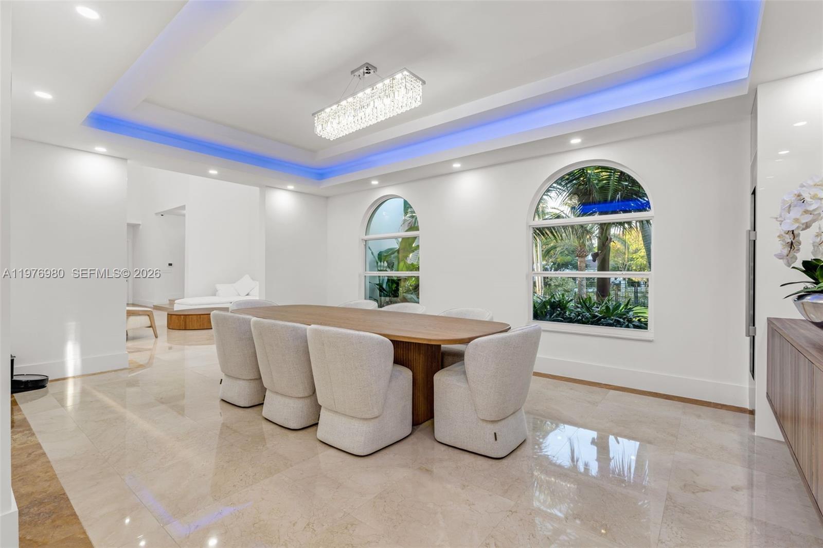 6290 SW 130th Ter