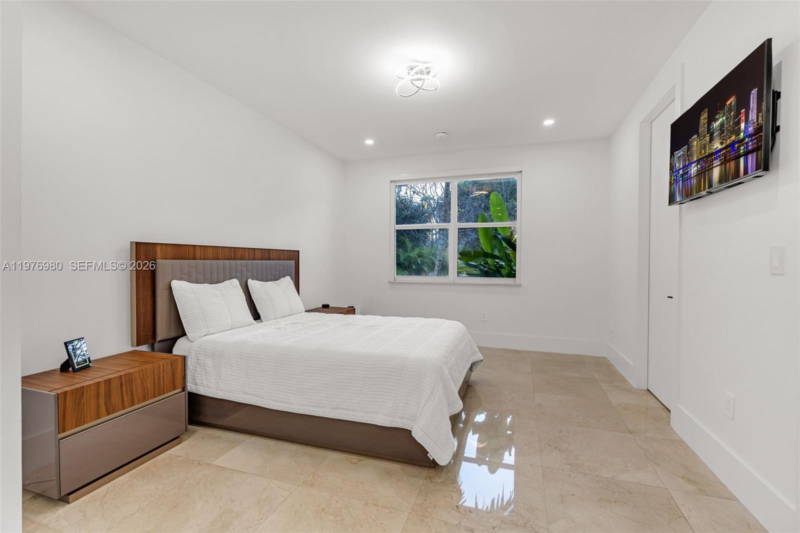 6290 SW 130th Ter