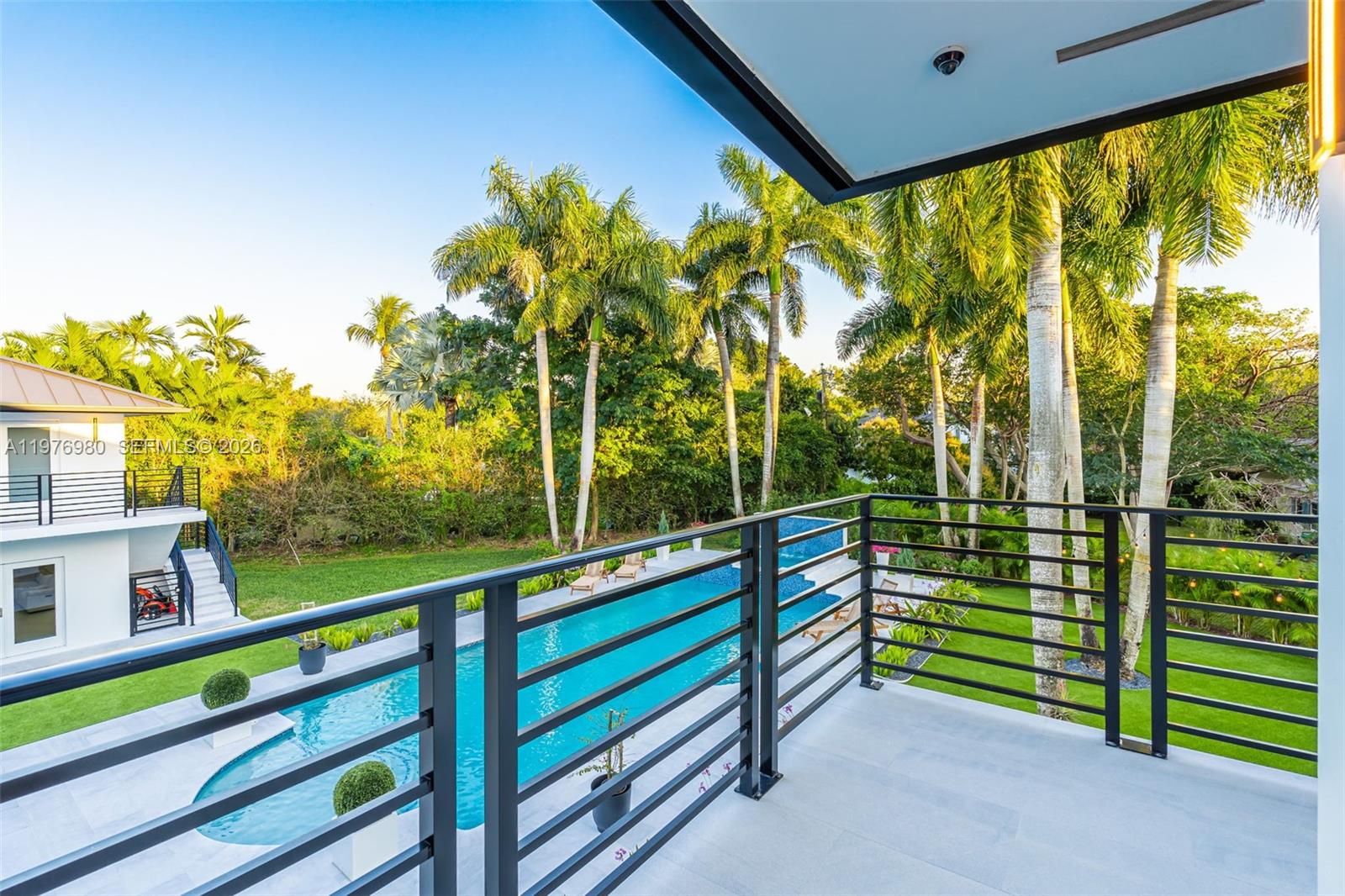 6290 SW 130th Ter