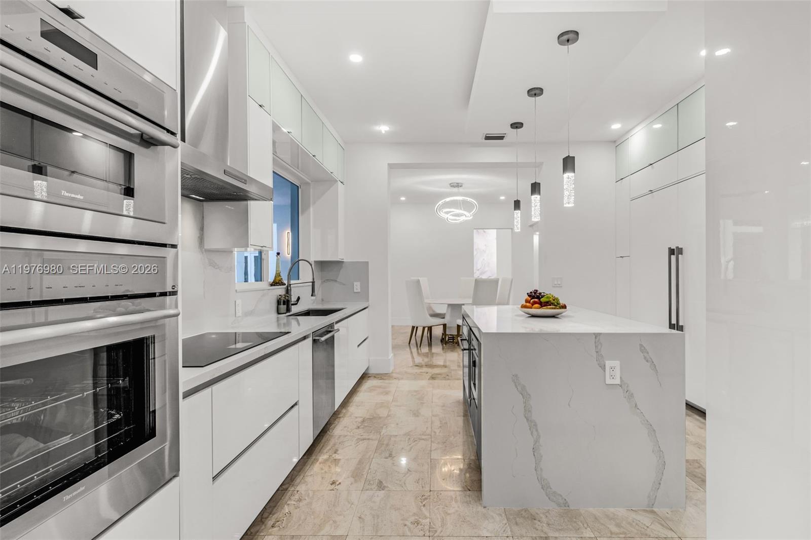 6290 SW 130th Ter
