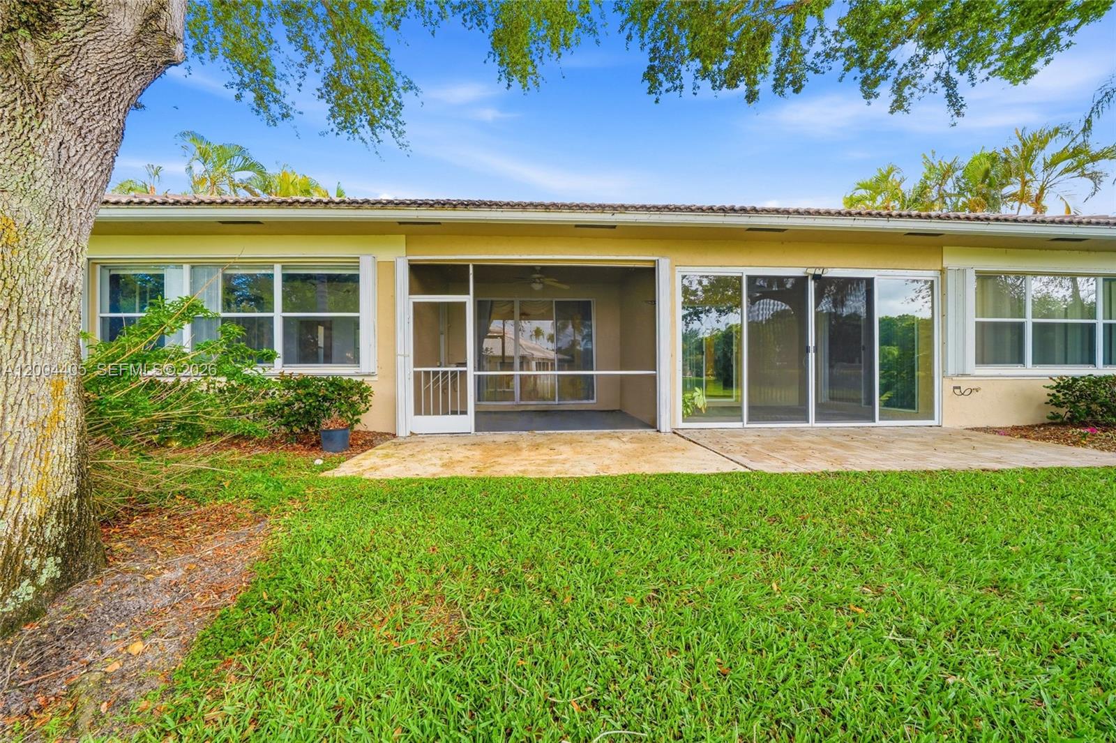 2513 Coral Trace Pl # 0
