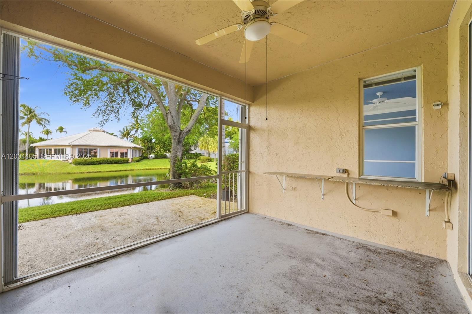 2513 Coral Trace Pl # 0