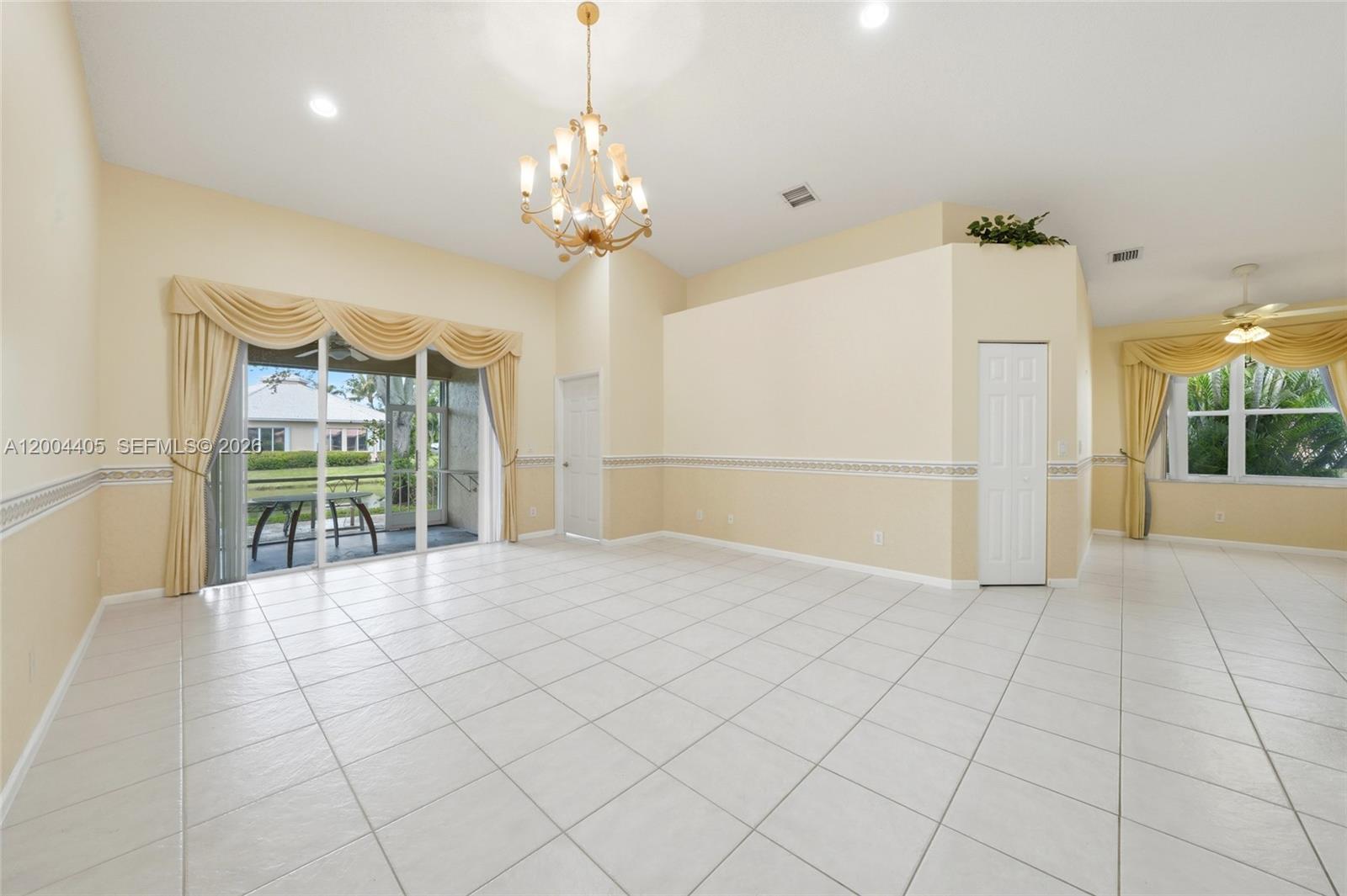 2513 Coral Trace Pl # 0