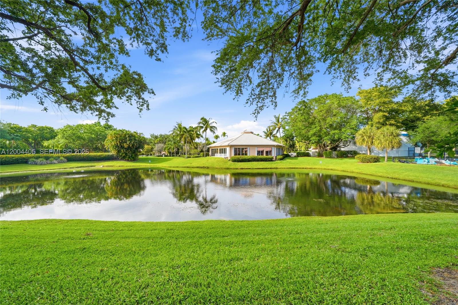 2513 Coral Trace Pl # 0