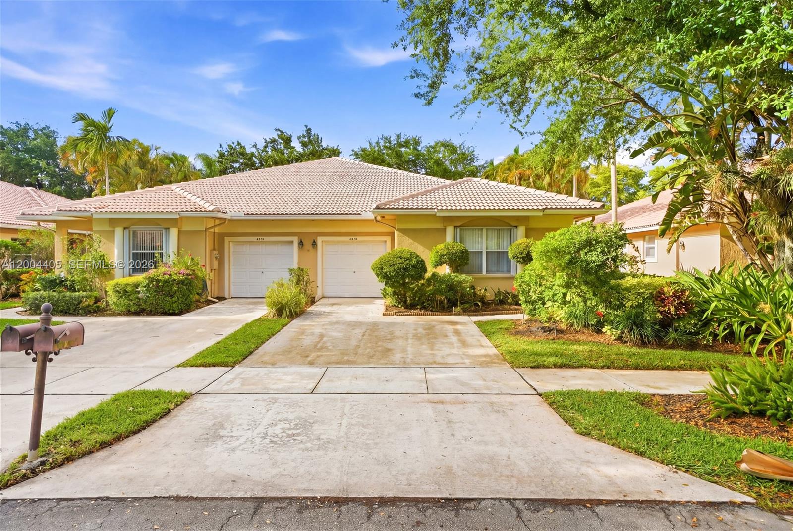 2513 Coral Trace Pl # 0