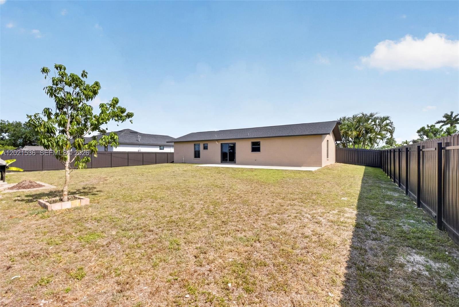 Cape Coral