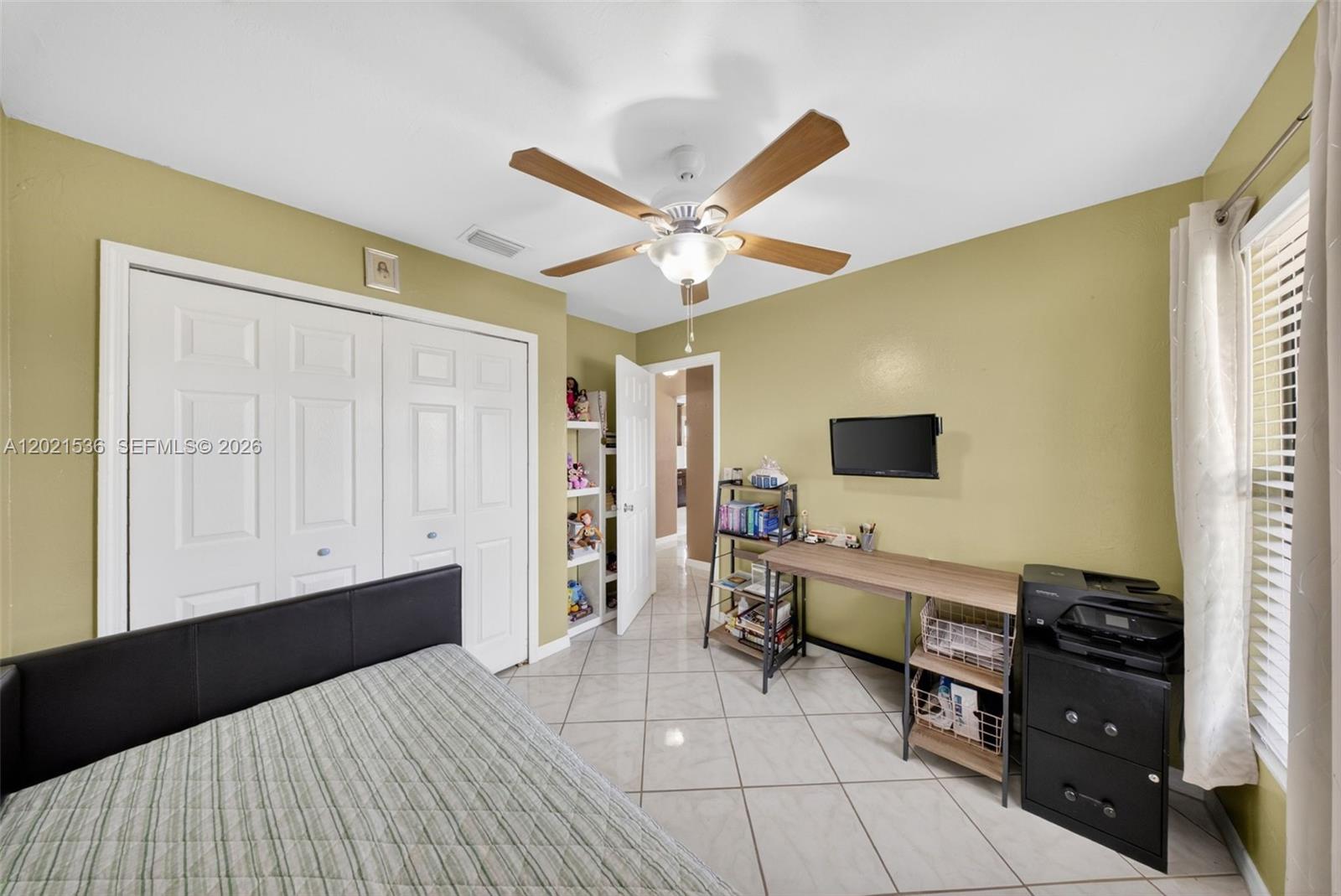 Cape Coral