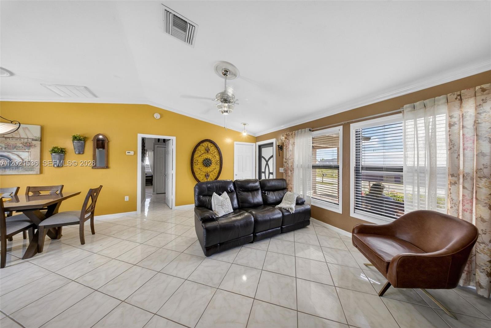 Cape Coral