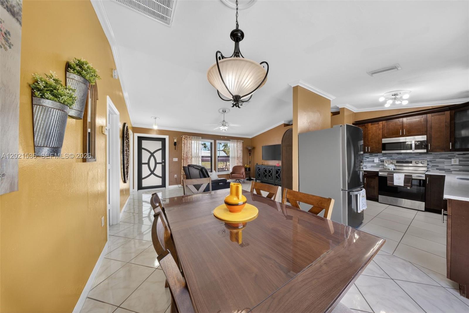 Cape Coral