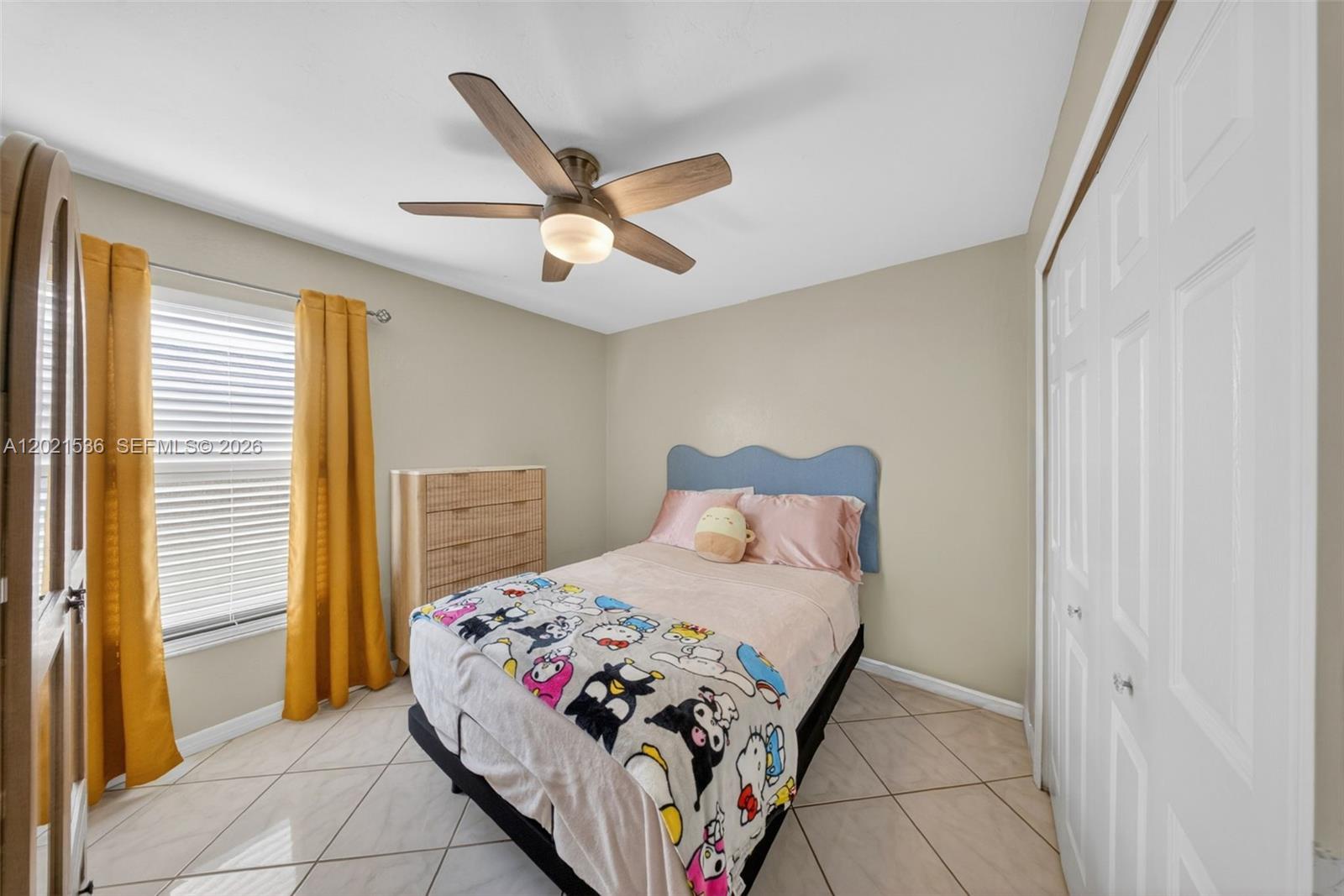 Cape Coral