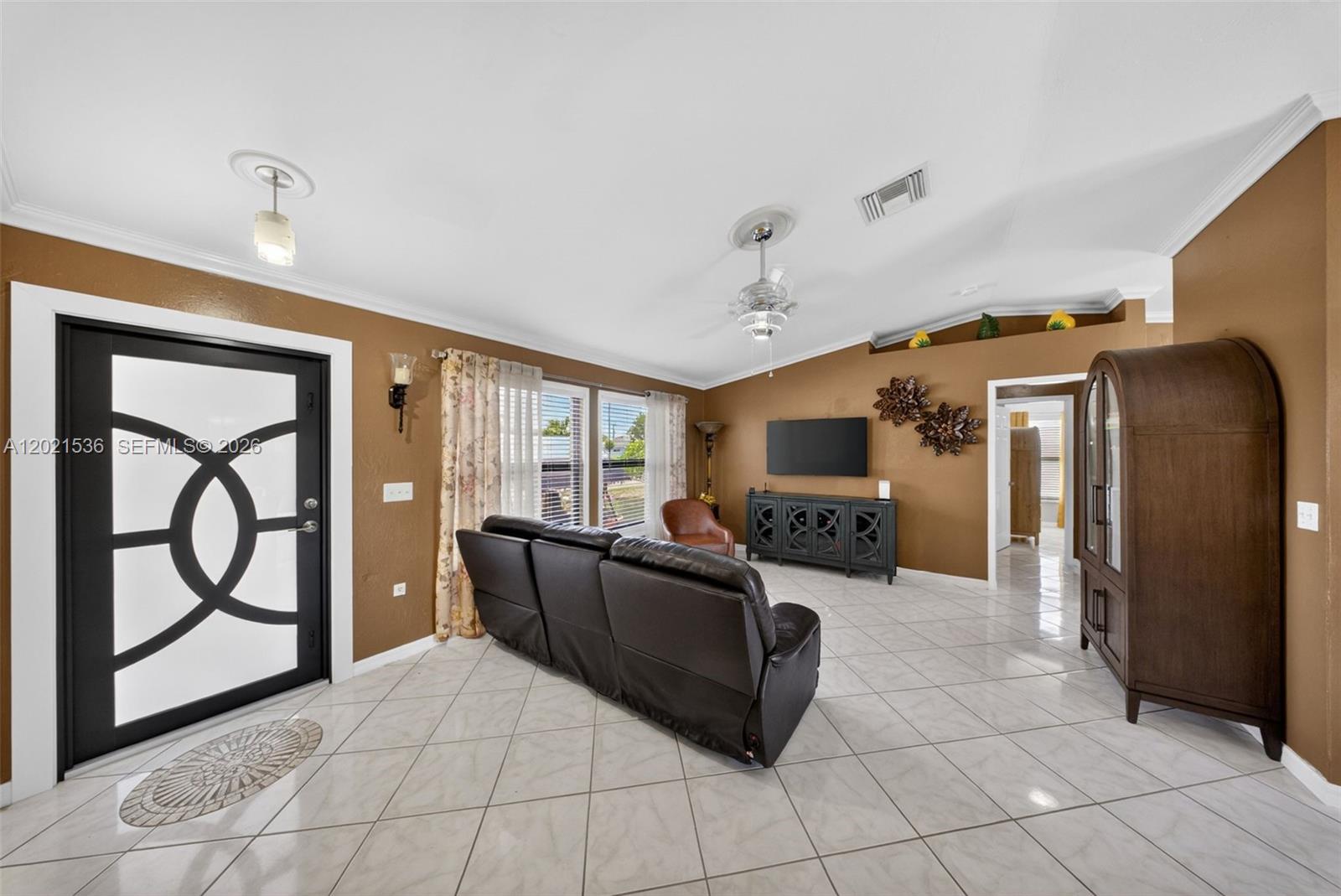 Cape Coral