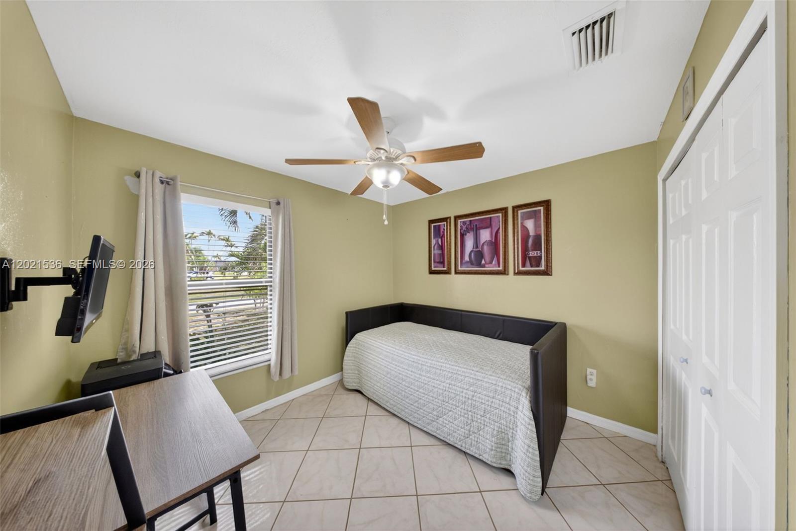 Cape Coral