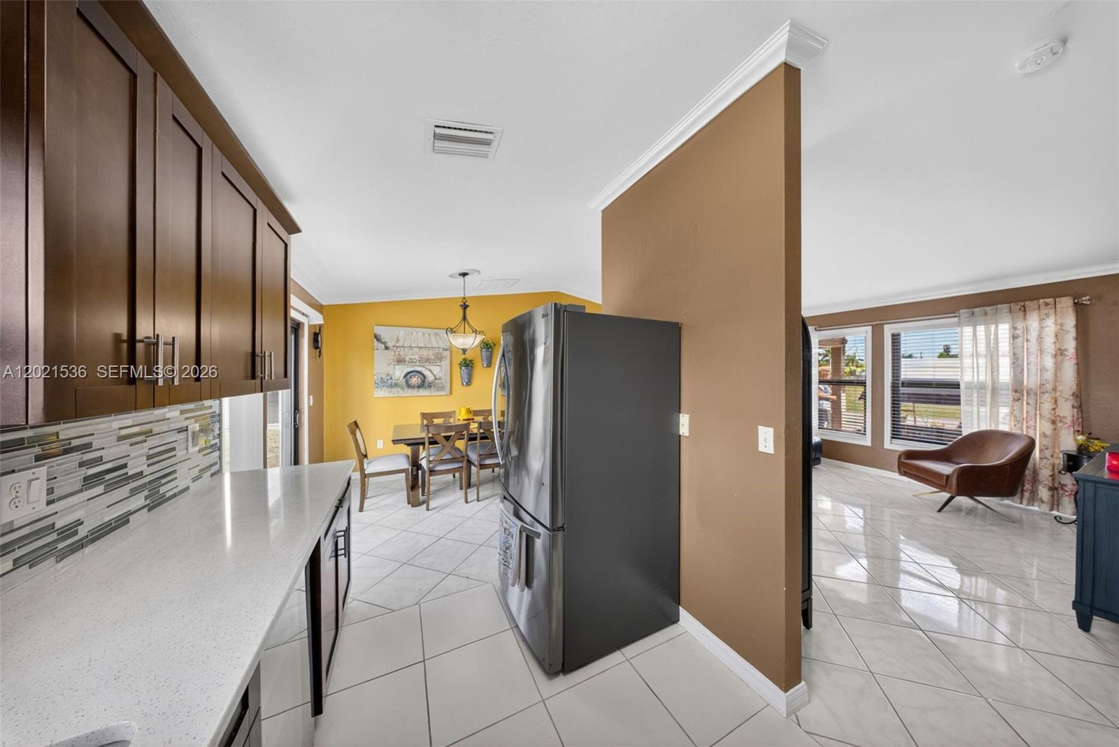 Cape Coral