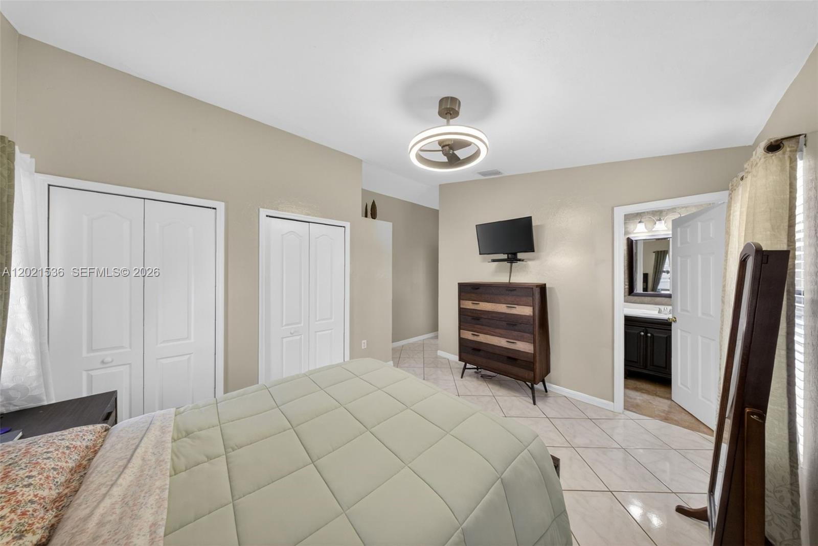 Cape Coral