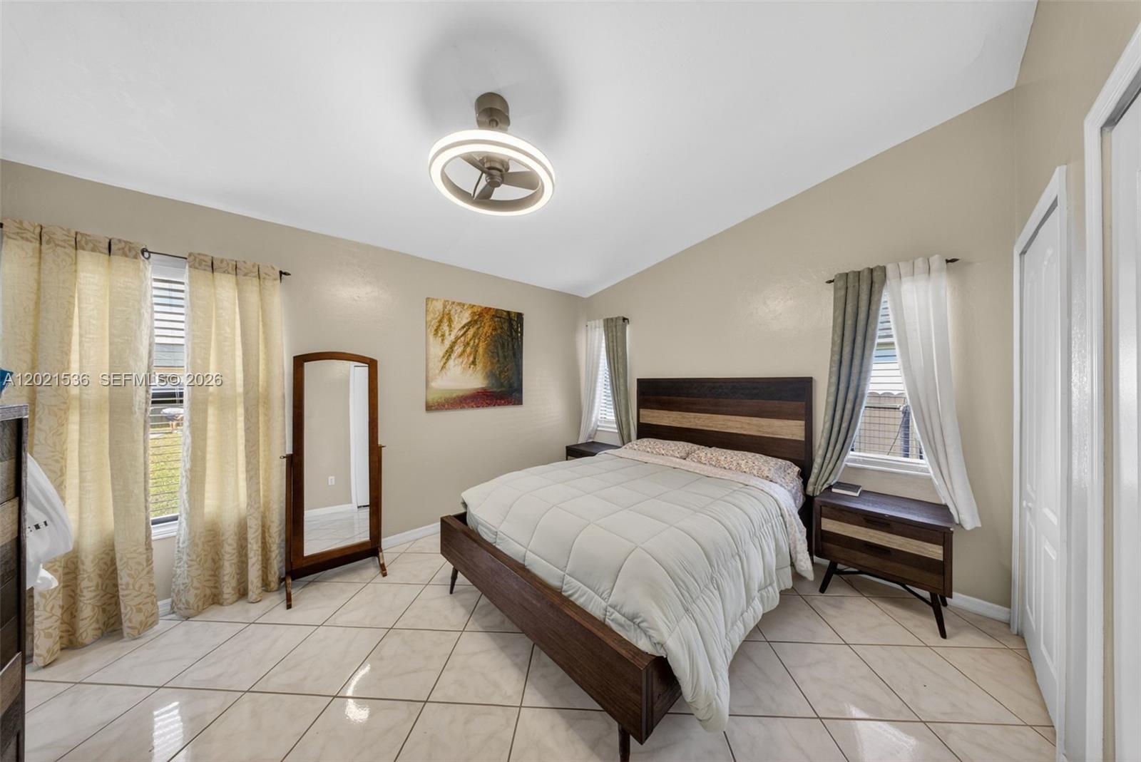 Cape Coral