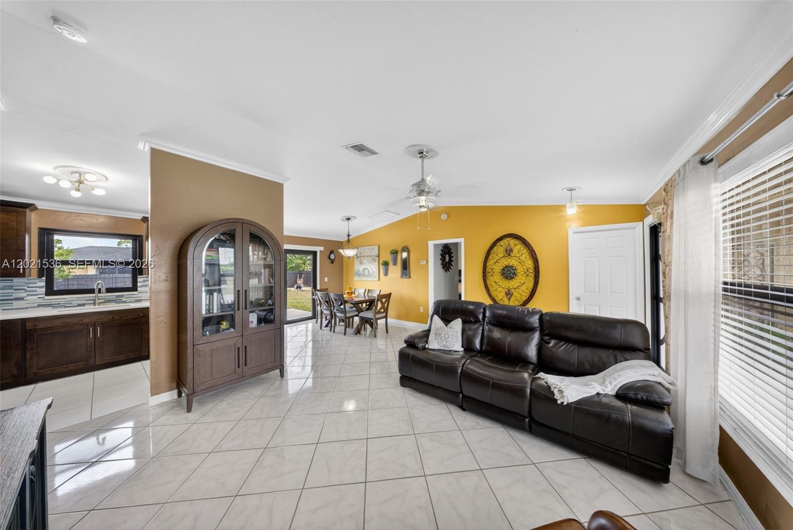 Cape Coral