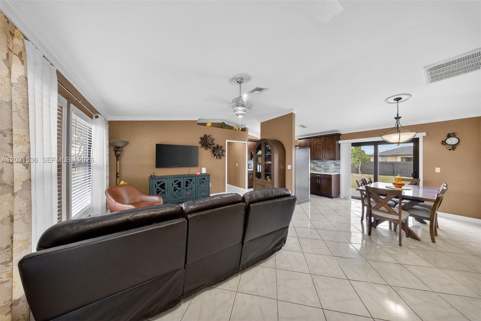 Cape Coral