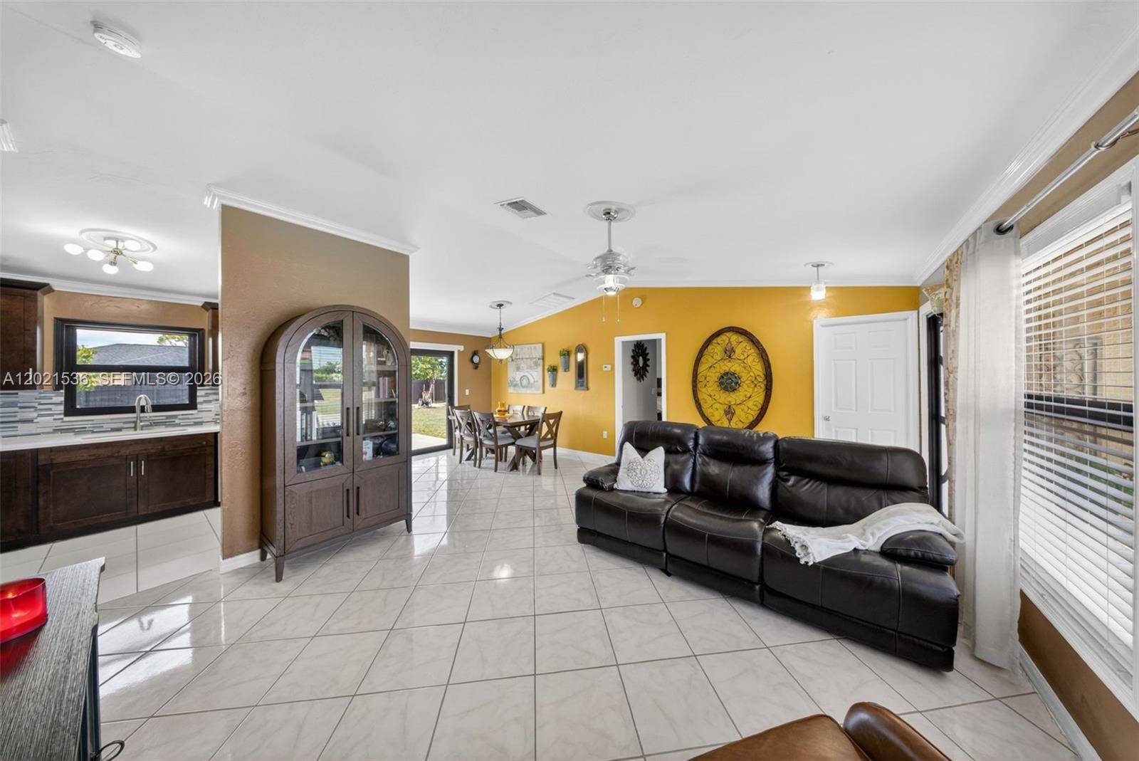 Cape Coral