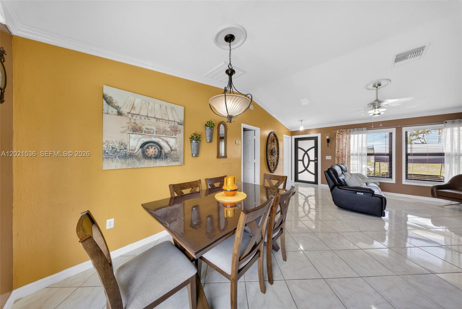 Cape Coral