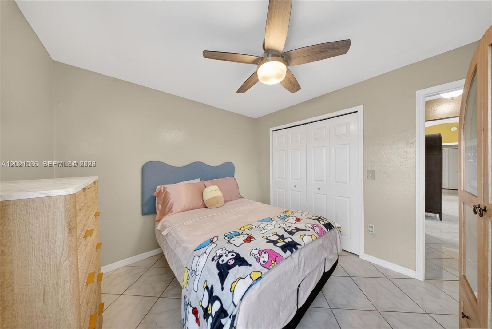 Cape Coral