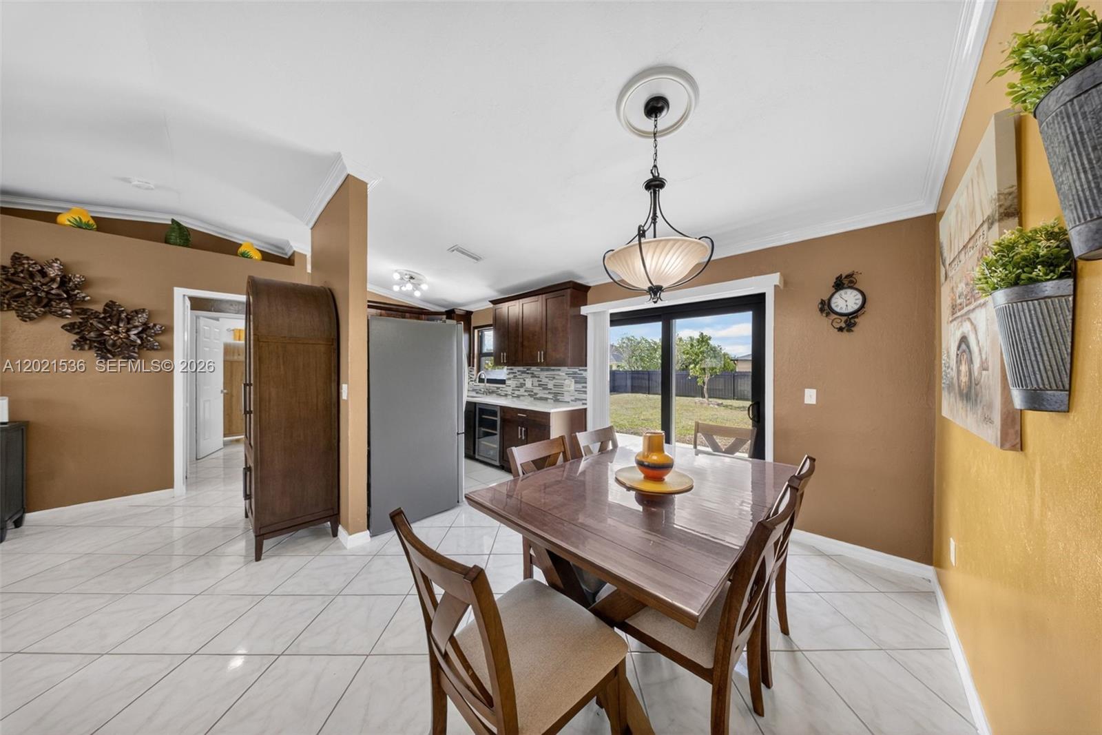 Cape Coral