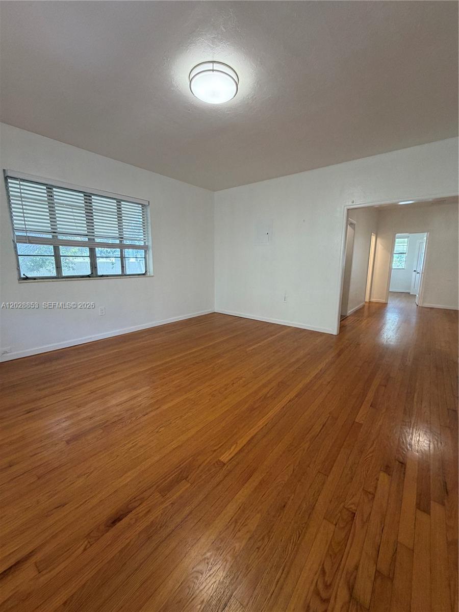 809 Ferdinand St # 3